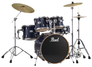 Drum PNG-14337